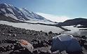 1995-09 Mt Adams N Rdg with Julie Mellor 06